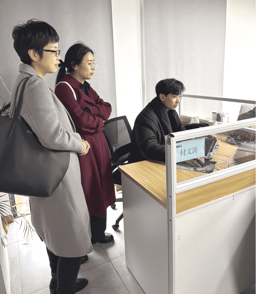 图片3_new.png 图片3_new.png